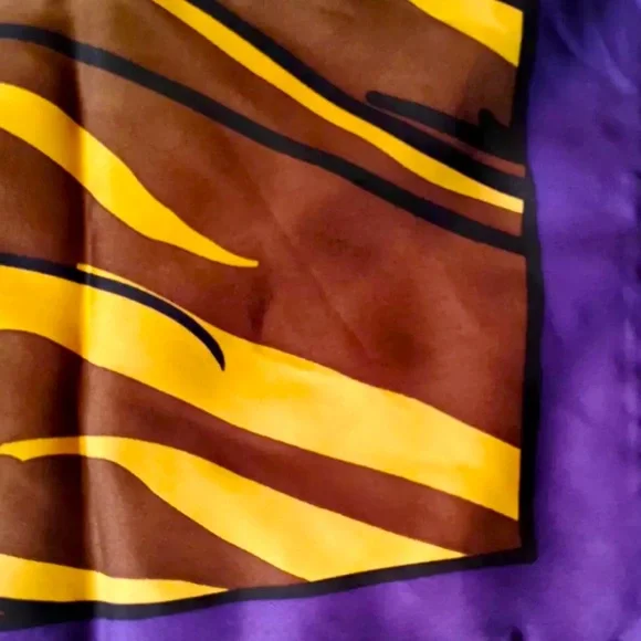 VINTAGE Y2K BETSY JOHNSON - Picture 12 of 15